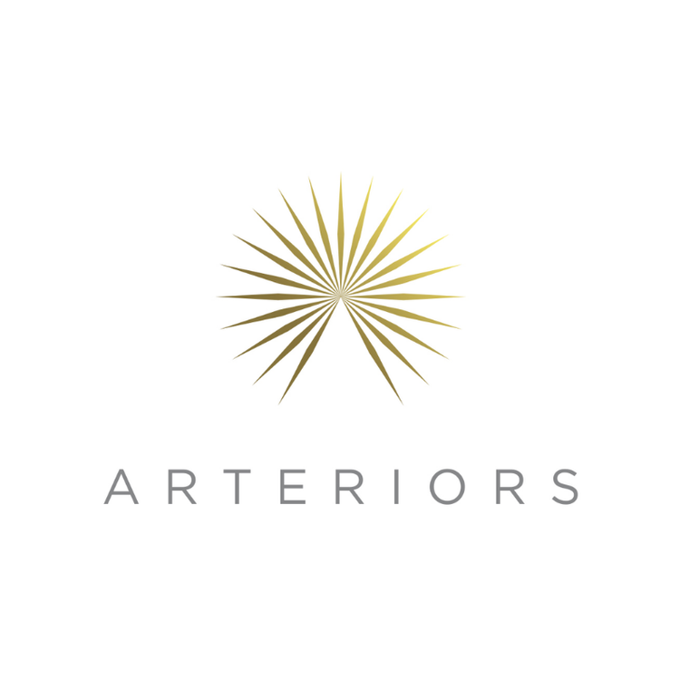 Arteriors Home