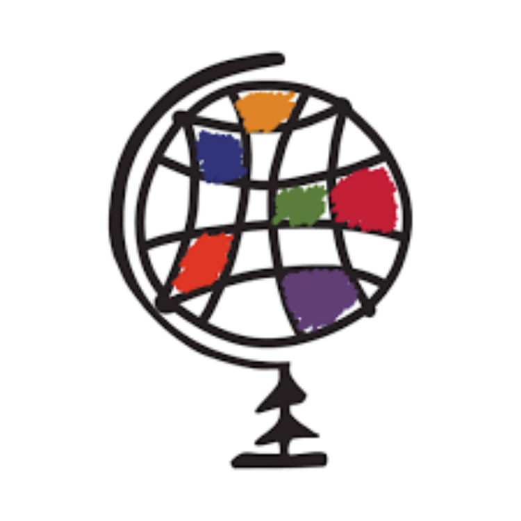 Global Views