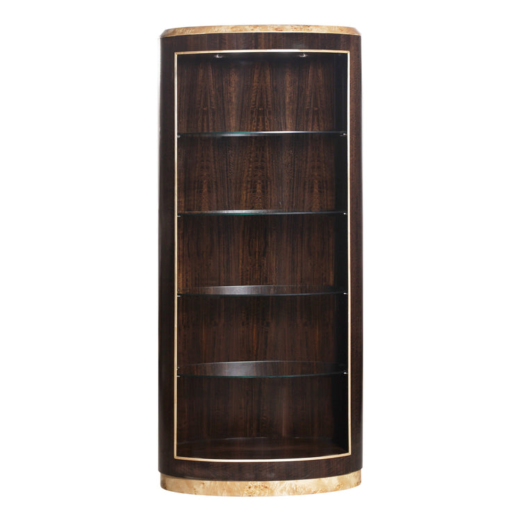 Cabinets