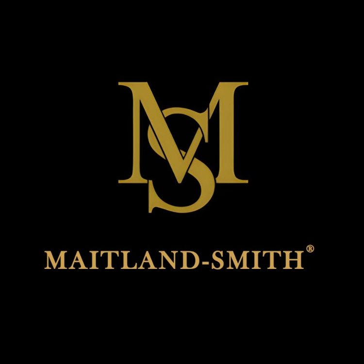 Maitland-Smith