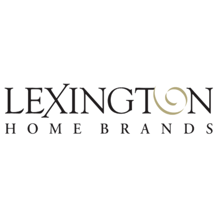 Lexington Brands