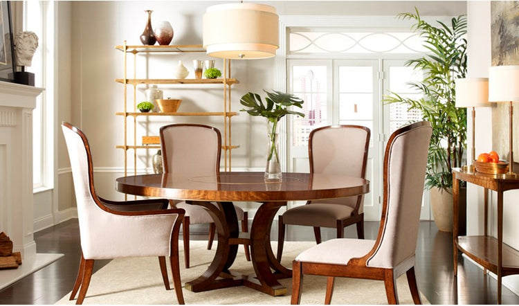 Tables