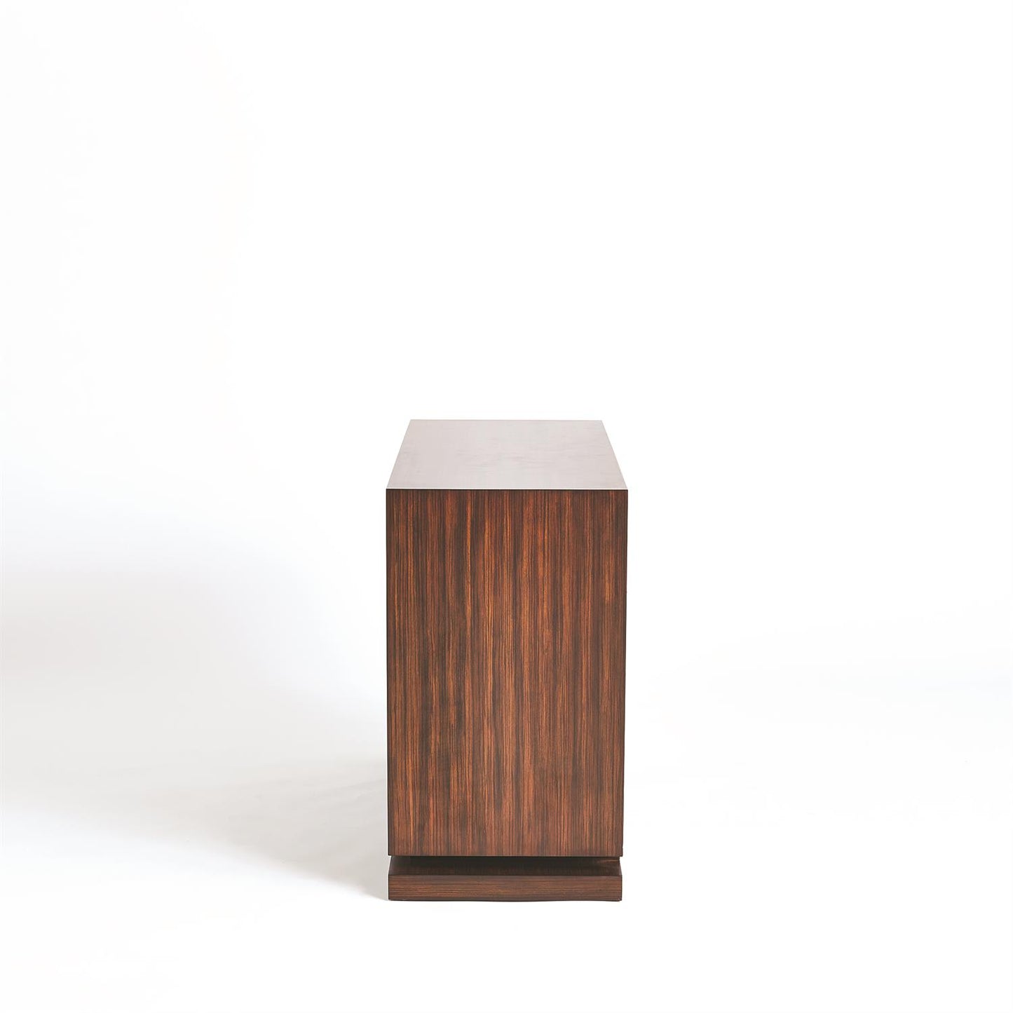 BLOCK LATERAL FILE CABINET