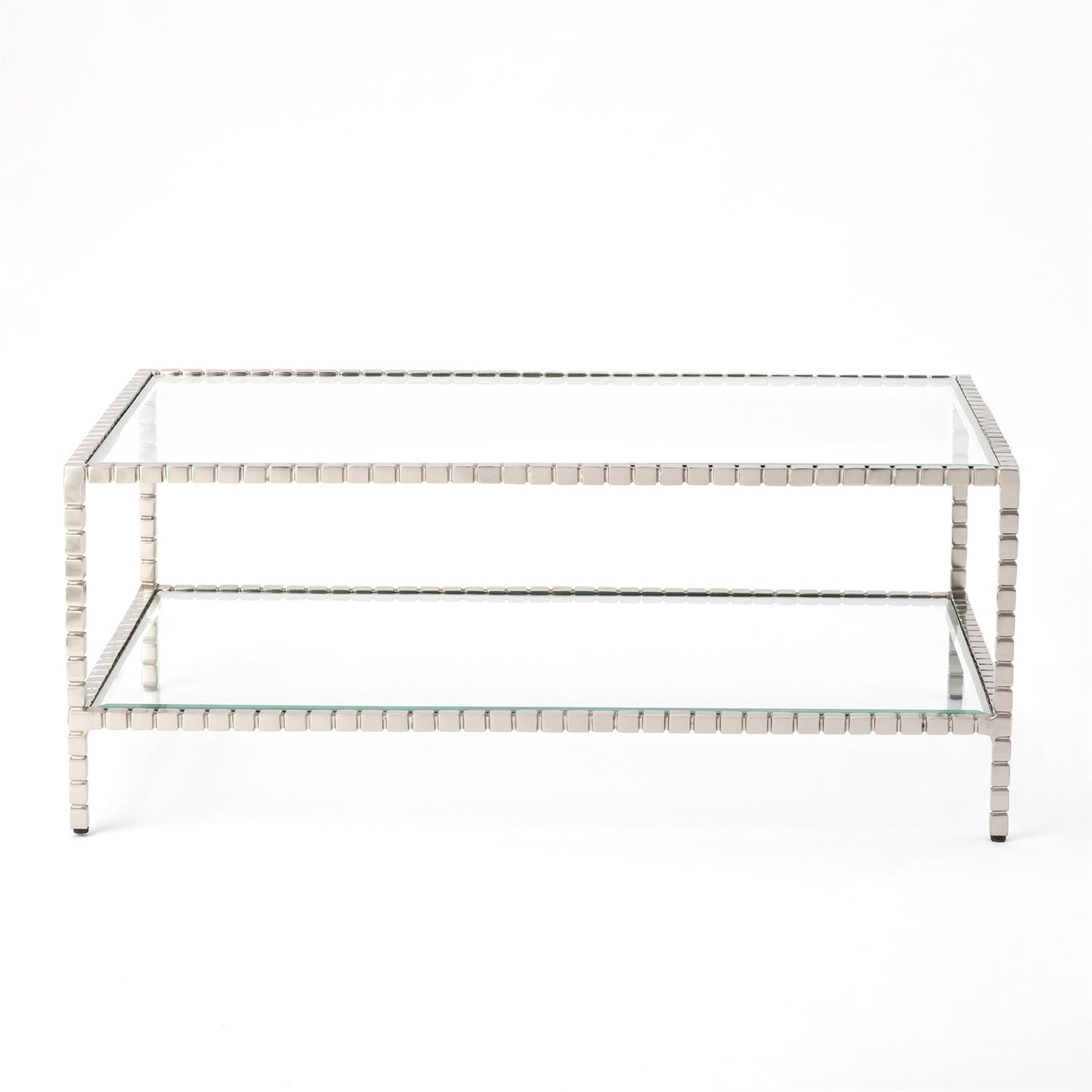 WDS9564-GV