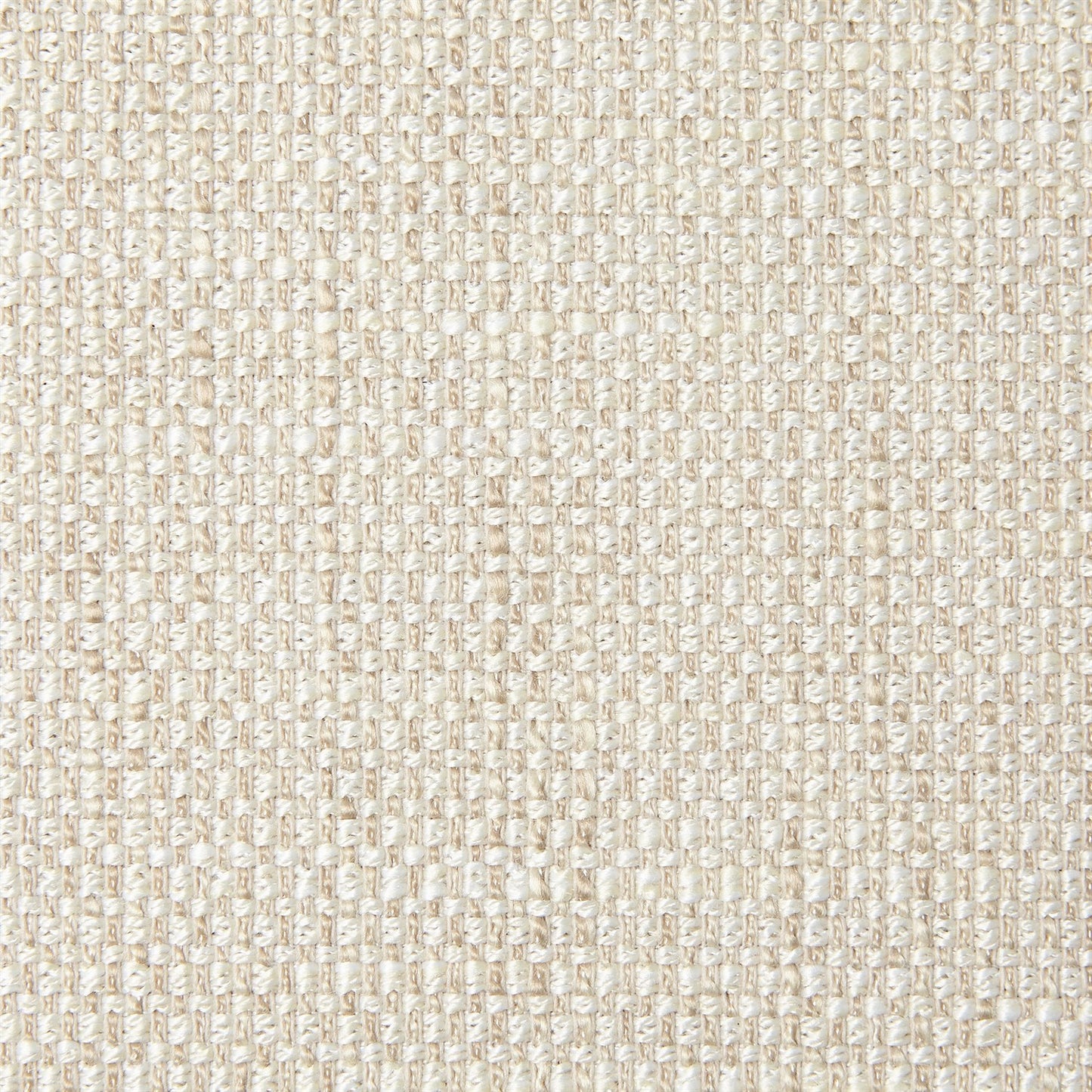 PALM DESERT WING CHAIR-7.20155