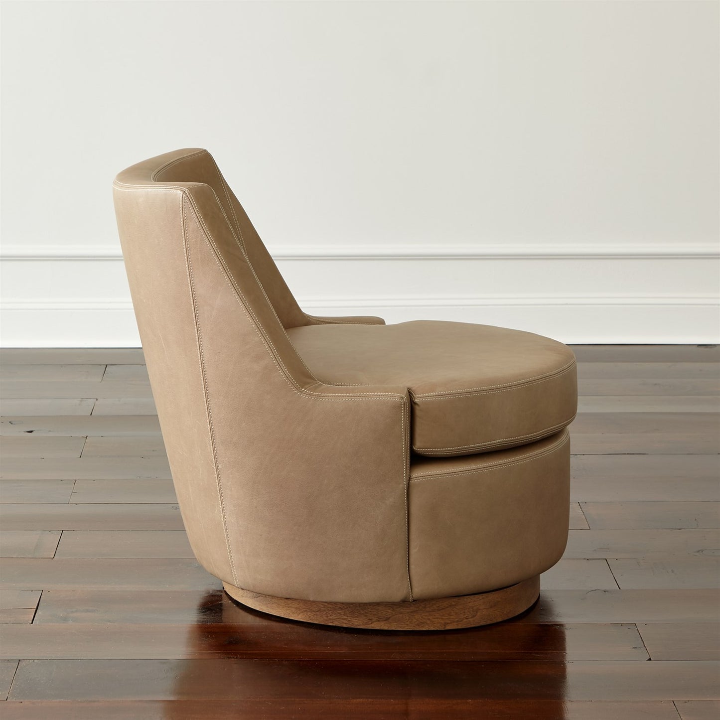 LATITUDES SWIVEL CHAIR-2714