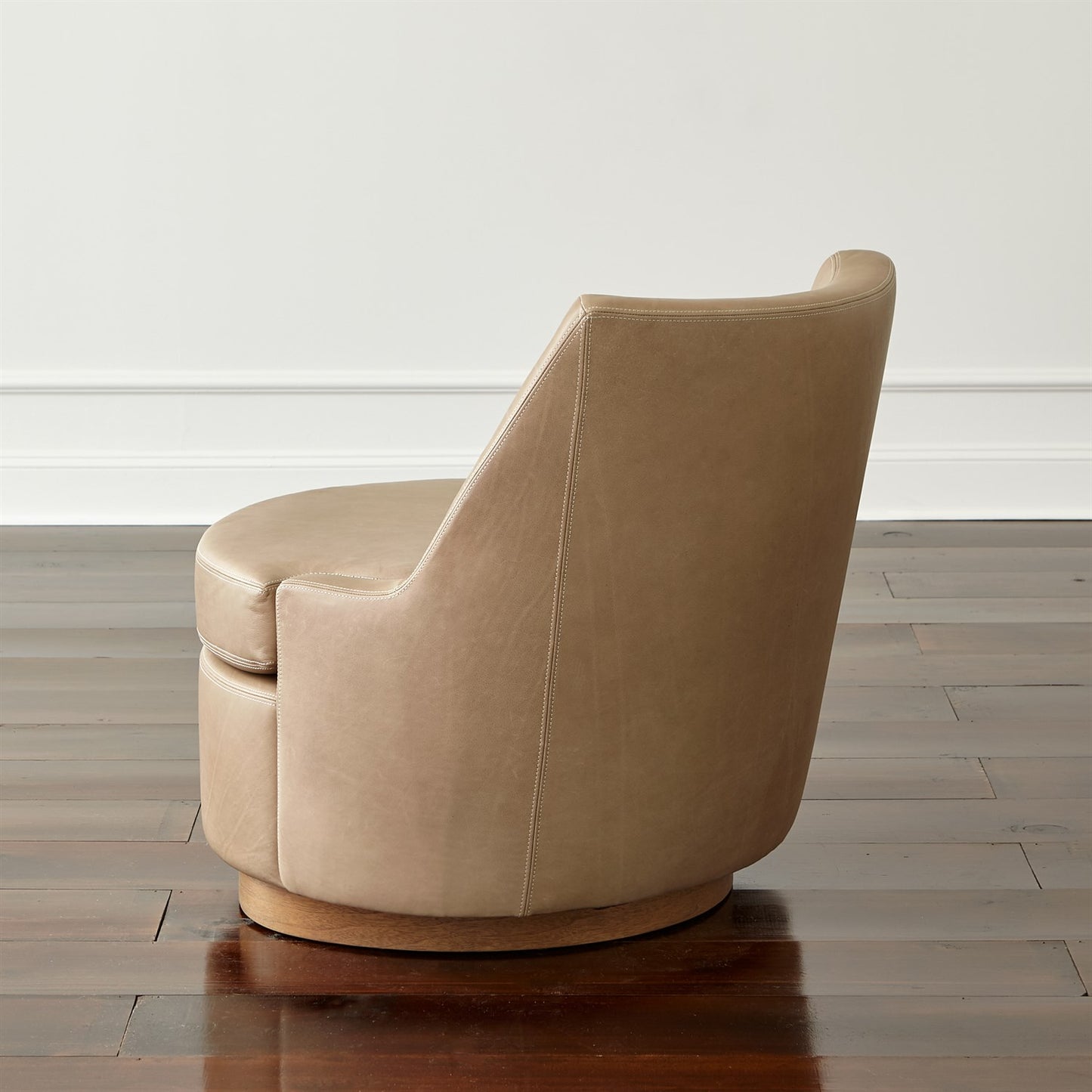 LATITUDES SWIVEL CHAIR-2714