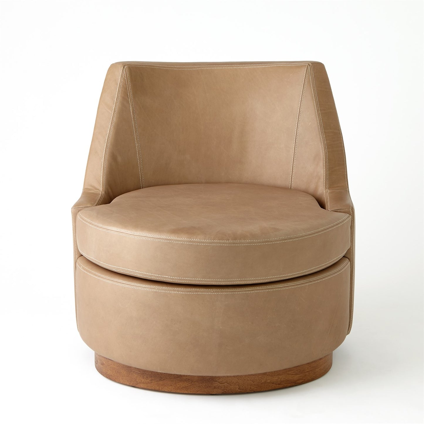 LATITUDES SWIVEL CHAIR-2714