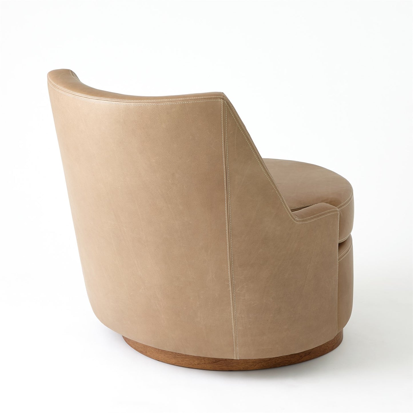 LATITUDES SWIVEL CHAIR-2714
