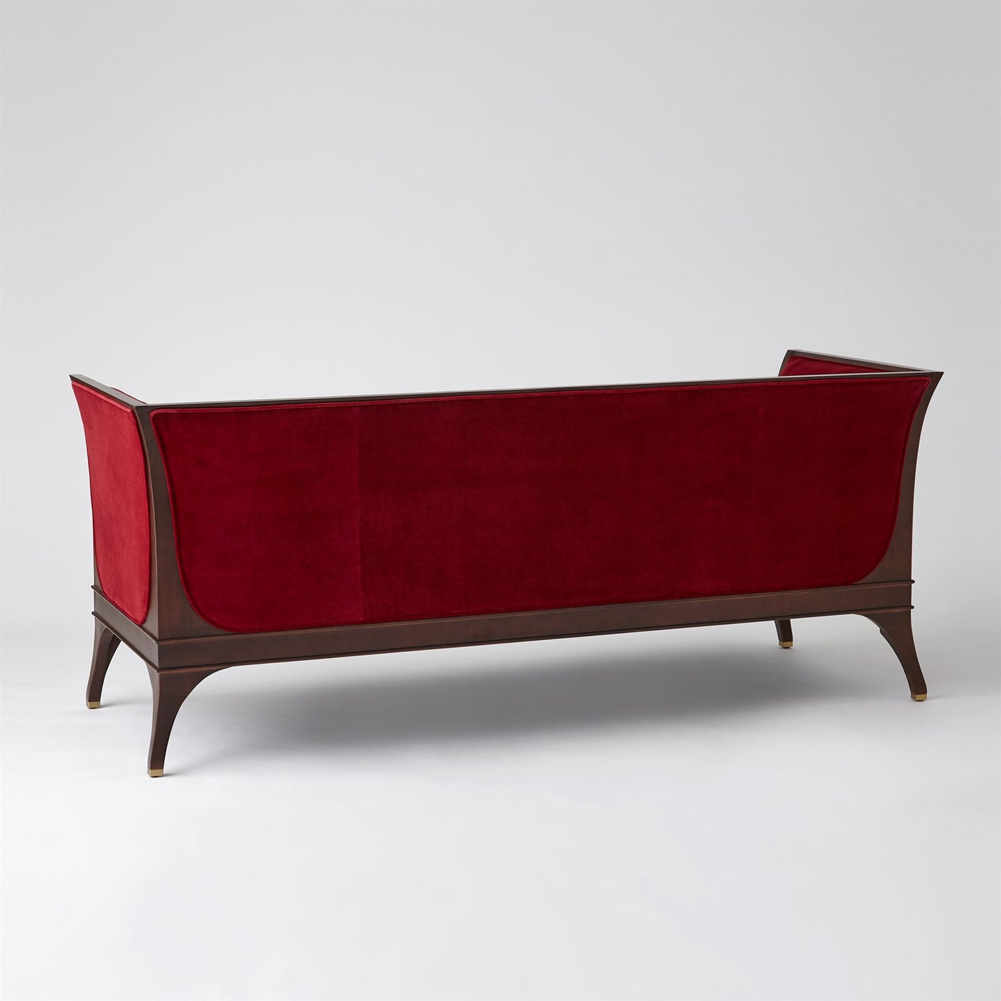 EMPIRE SOFA- 8.83043