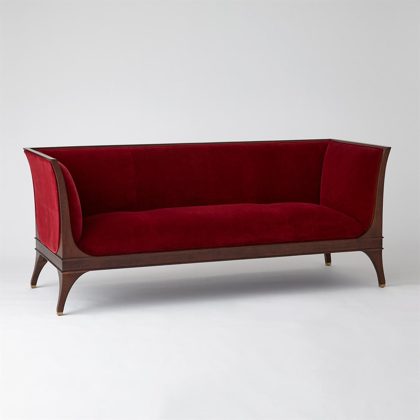 EMPIRE SOFA- 8.83043