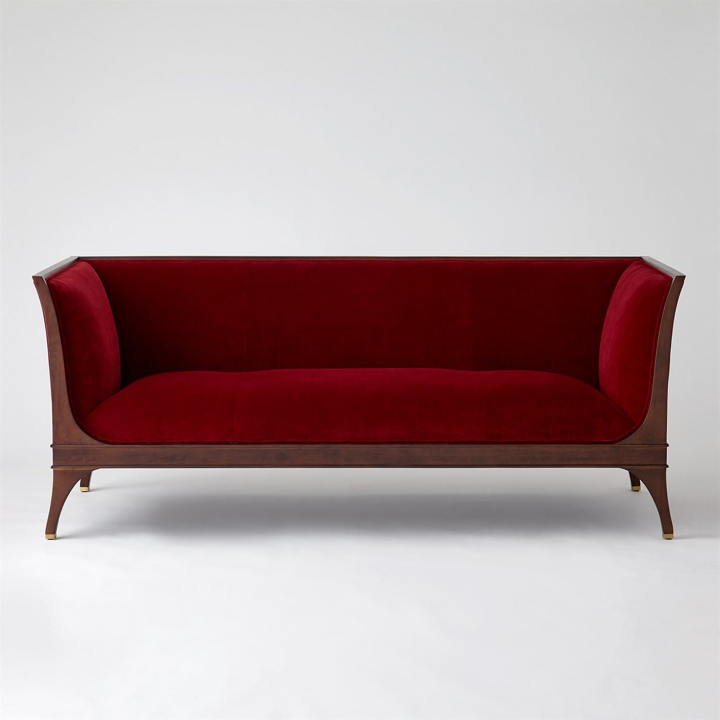 EMPIRE SOFA- 8.83043