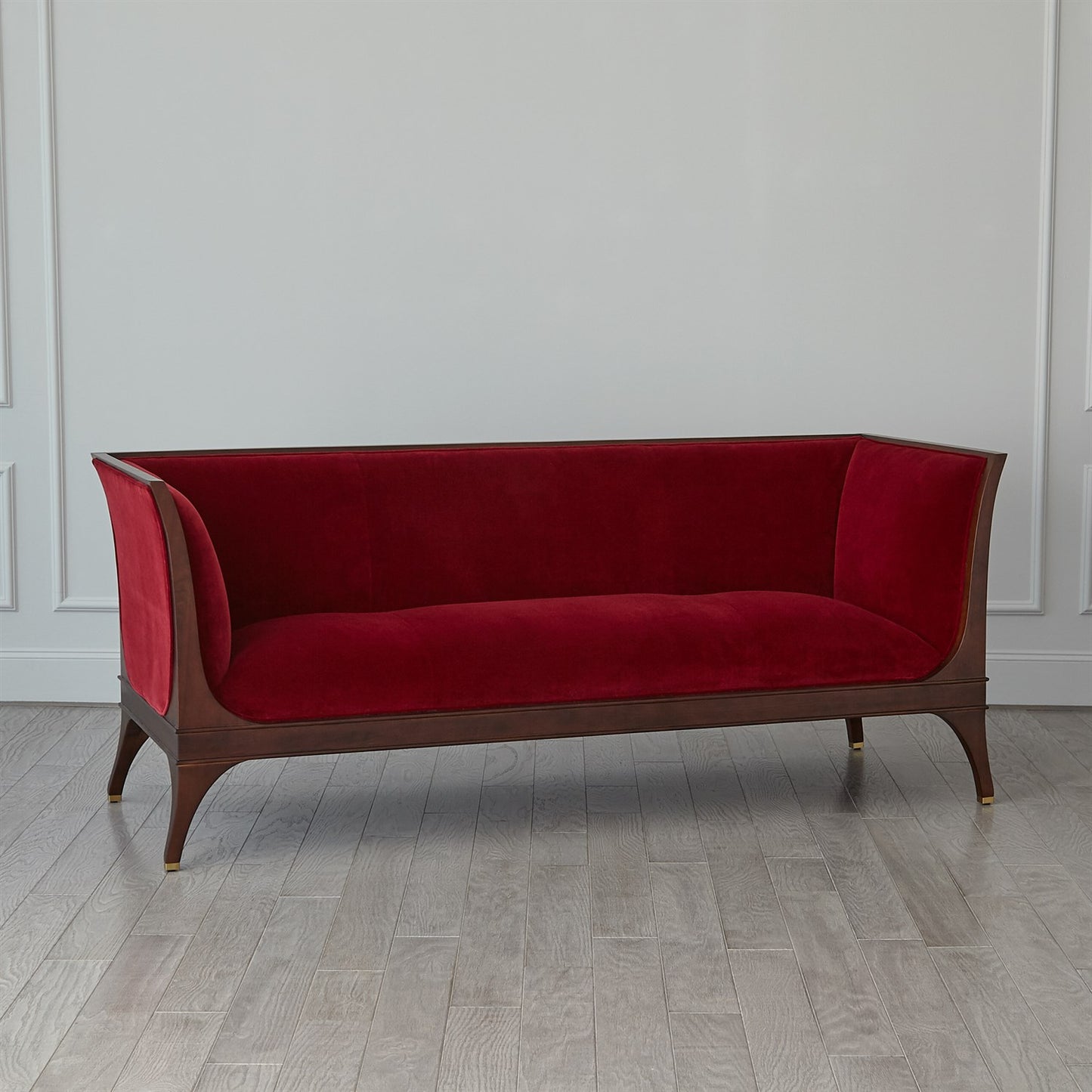 EMPIRE SOFA- 8.83043