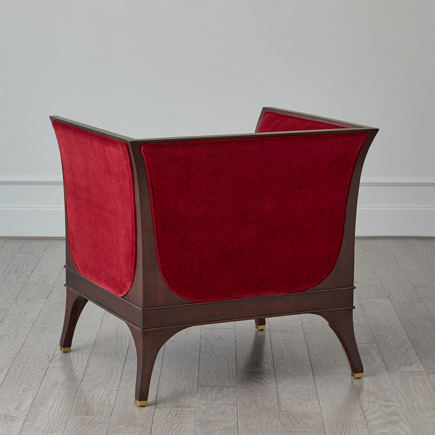 EMPIRE CHAIR