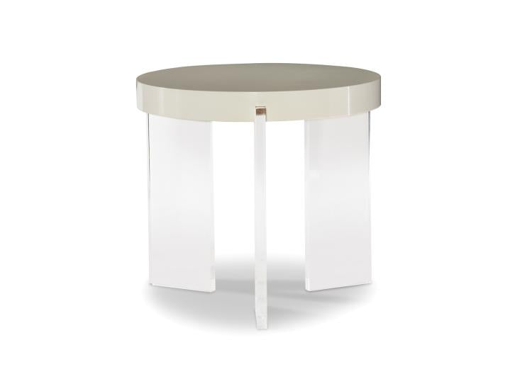 HM1279 - Gem Lamp Table