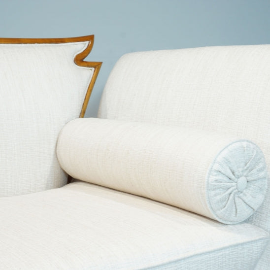Vintage One Seater Alexander 34227MED/ash-88 SKU: 34227MED/ash-88 Manufacturer: Vintage Dimensions: 49 L x 29 D x 37 H