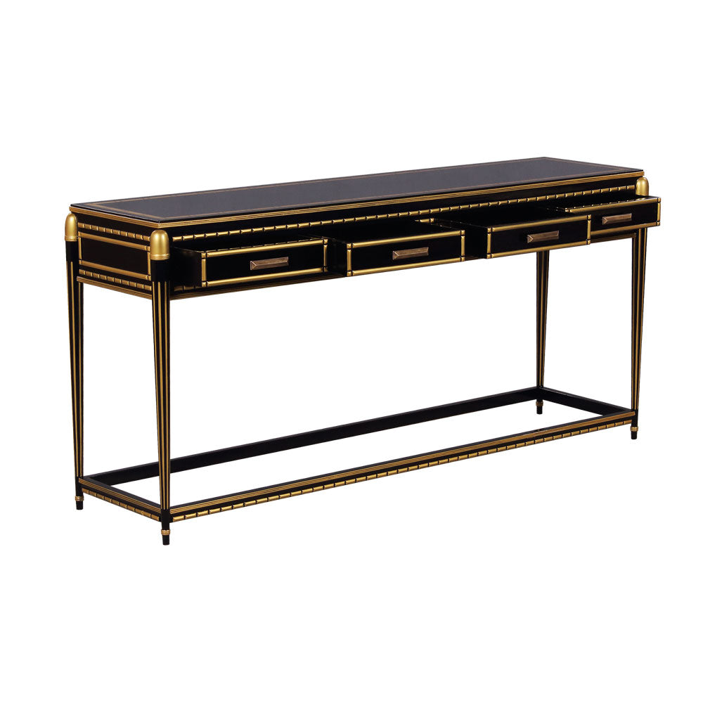 CONSOLE TABLE CAIRO