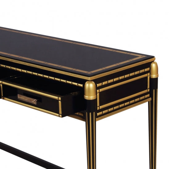 CONSOLE TABLE CAIRO