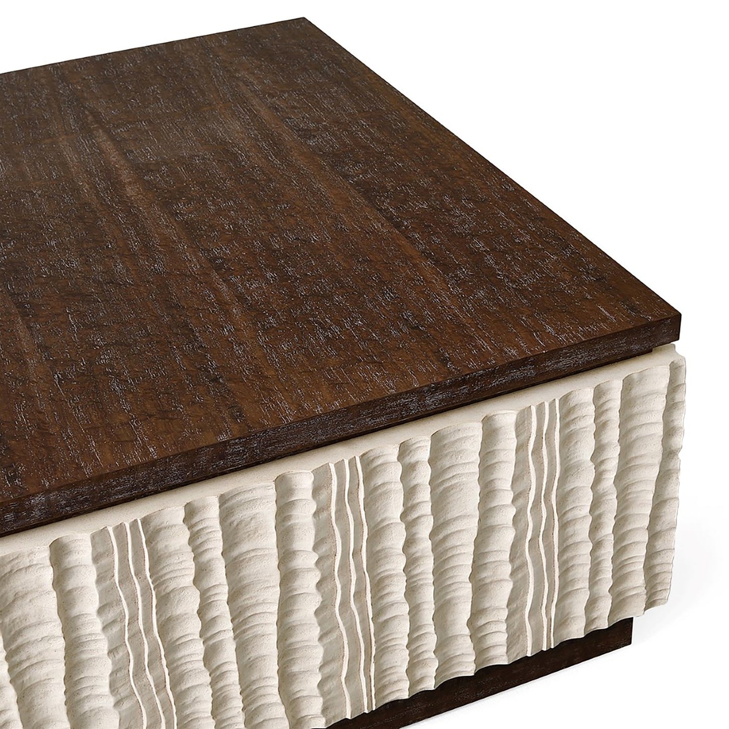 EMORY COCKTAIL TABLE