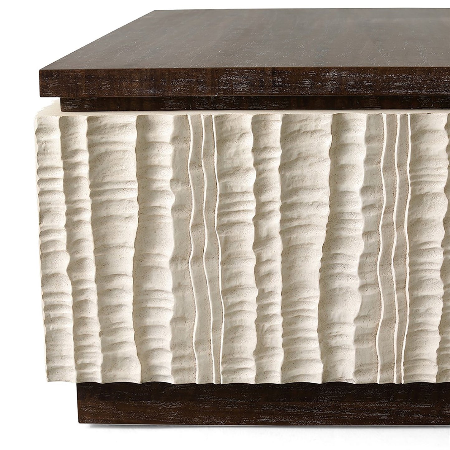 EMORY COCKTAIL TABLE