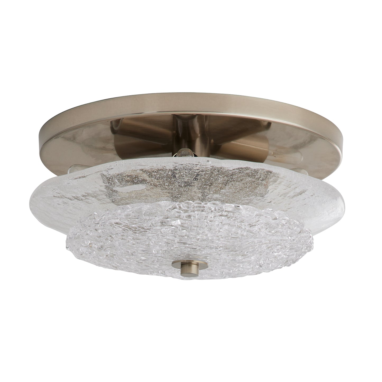 LANA FLUSH MOUNT