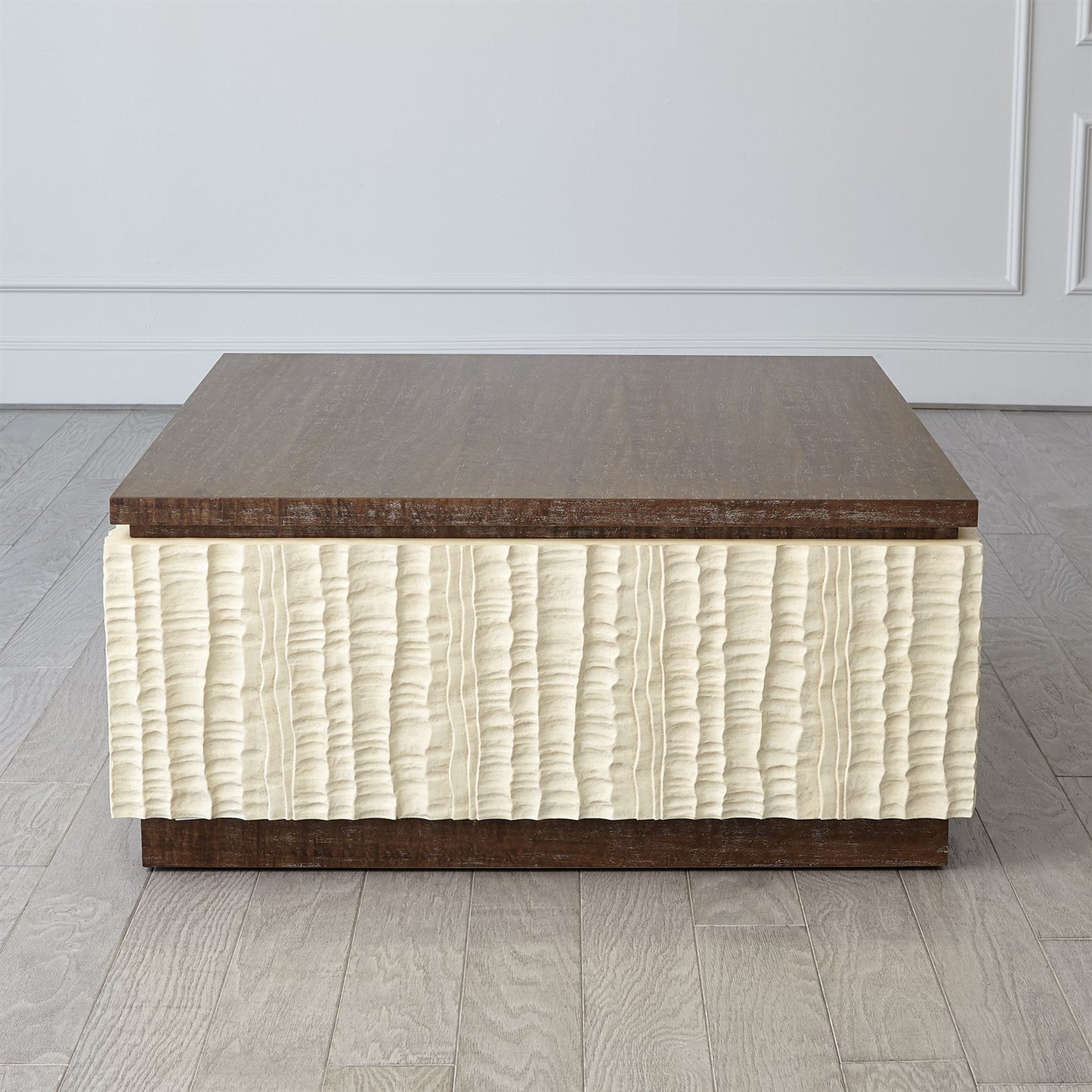EMORY COCKTAIL TABLE