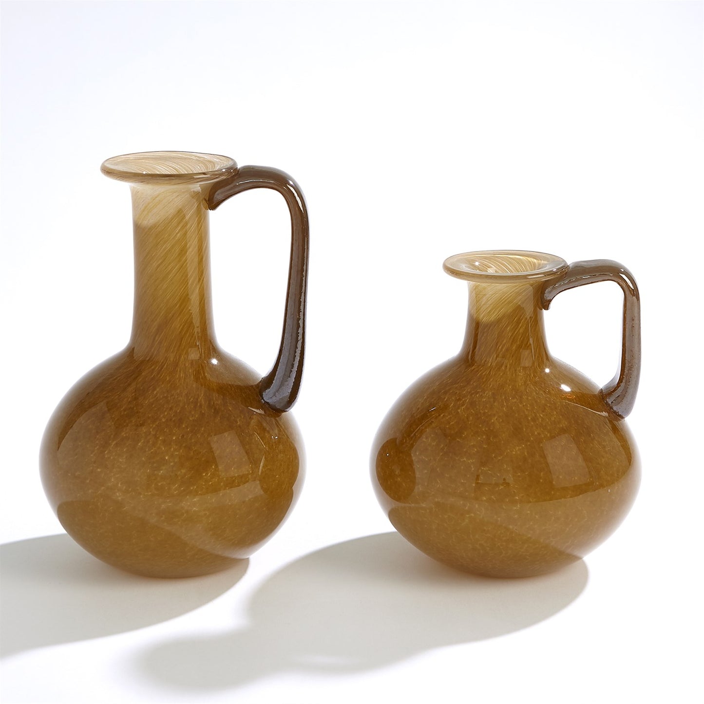 LUNA PITCHERS