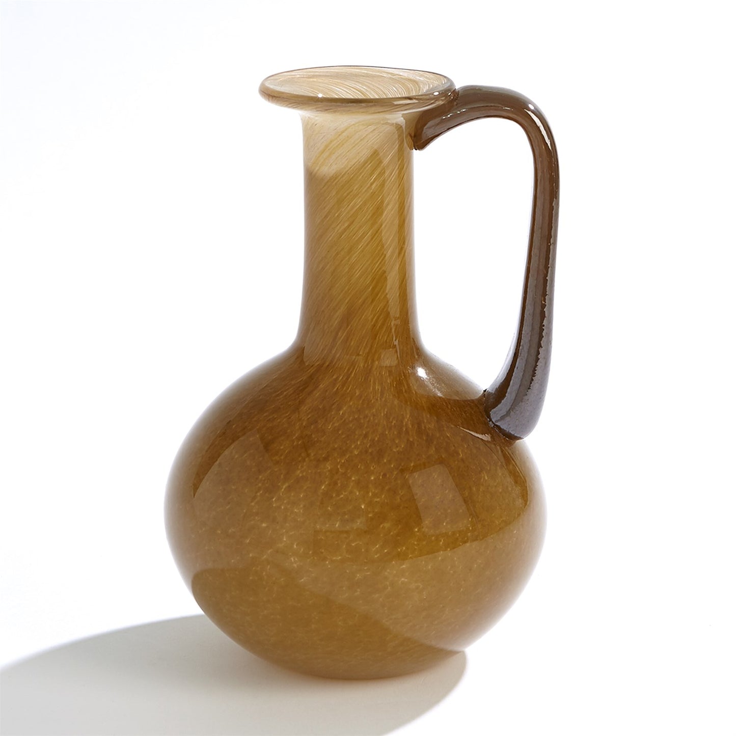 LUNA PITCHERS