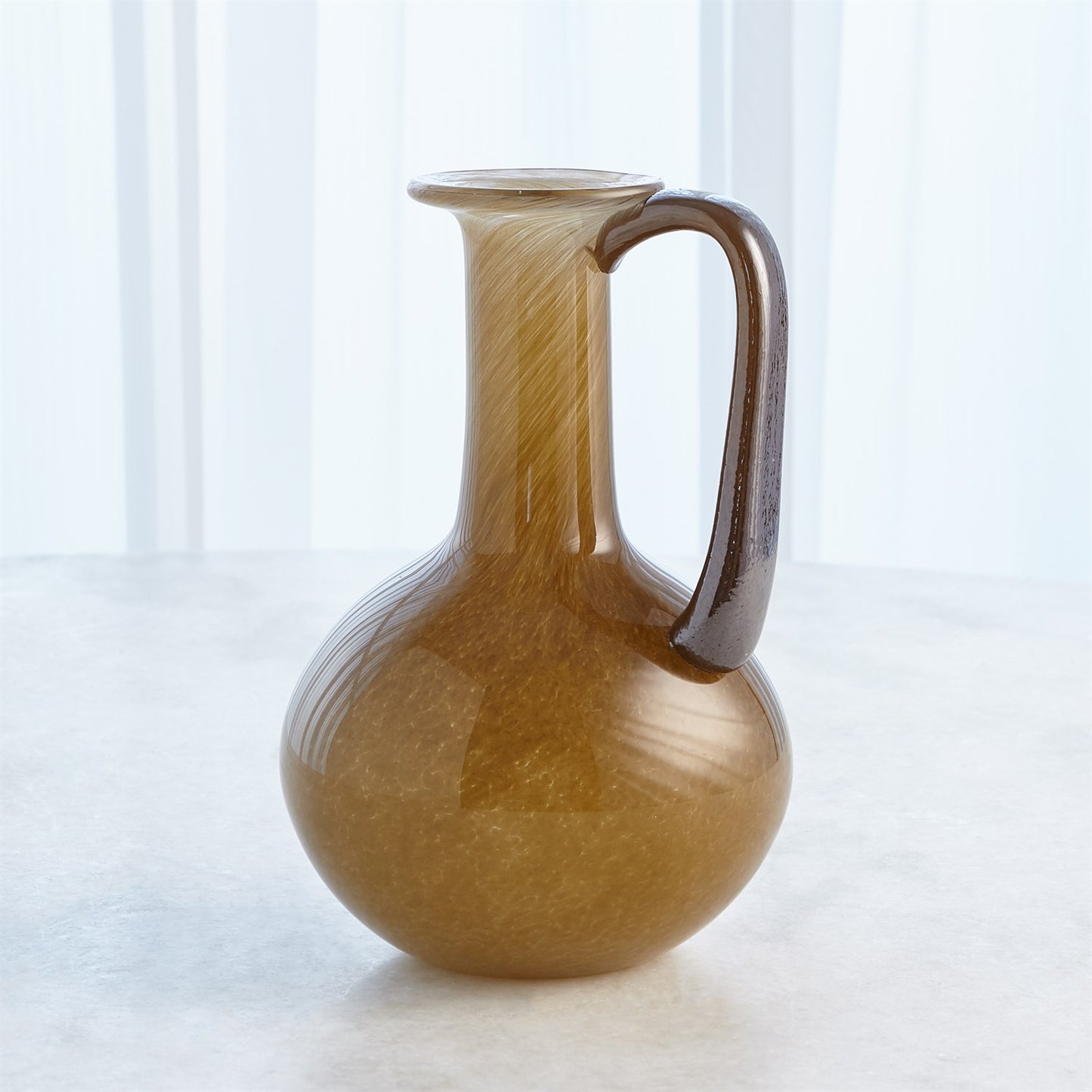 LUNA PITCHERS