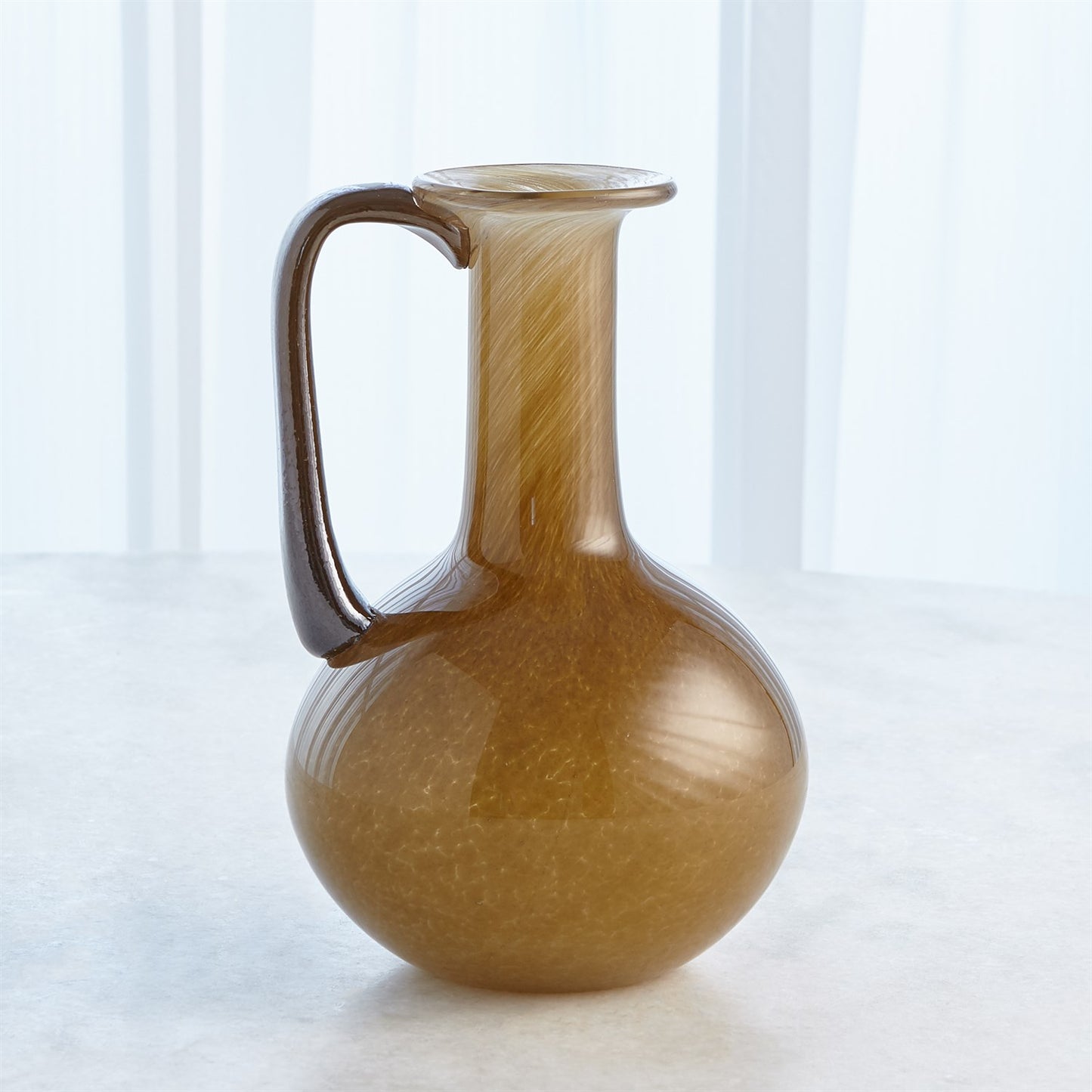 LUNA PITCHERS
