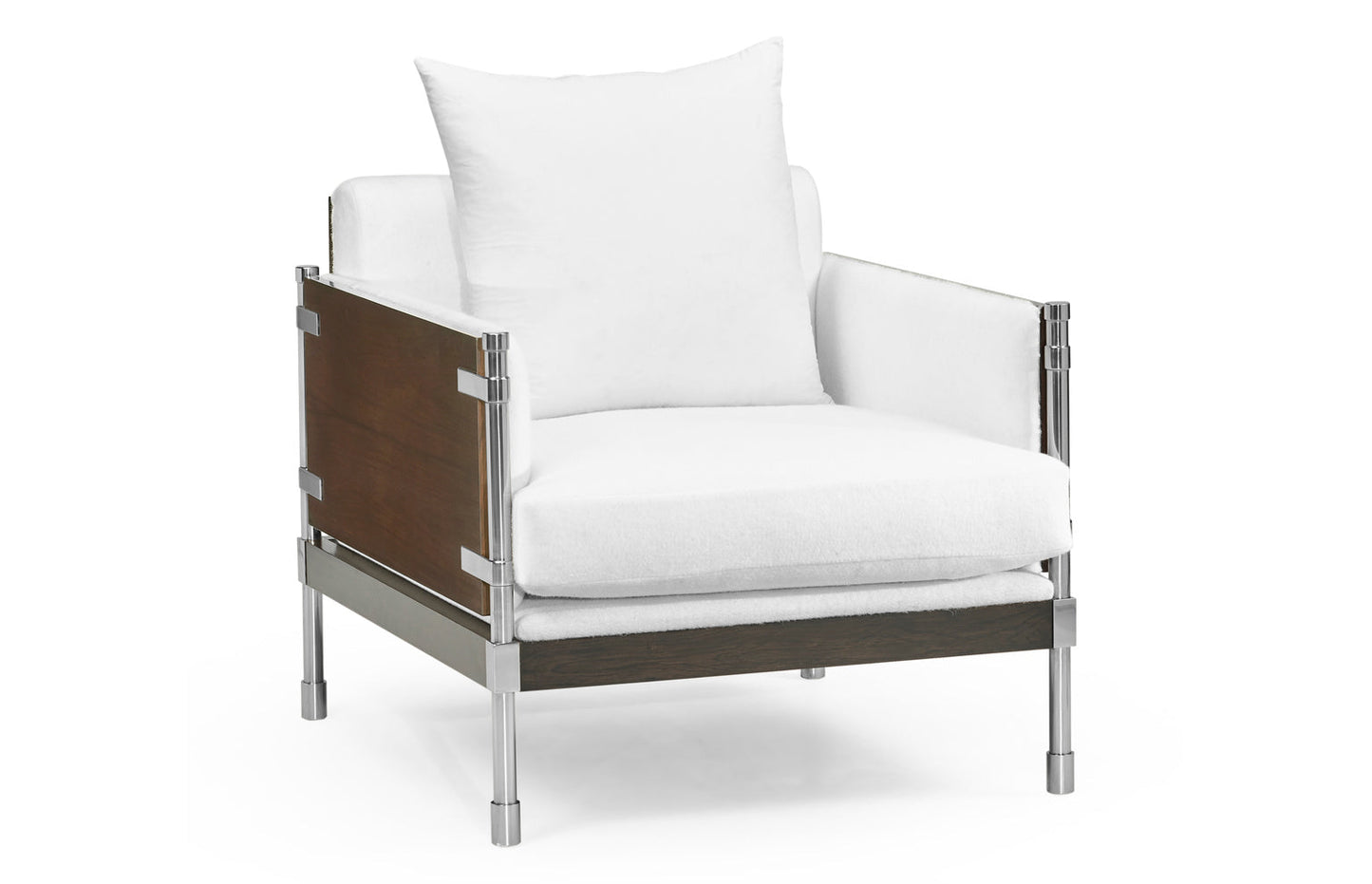 Campaign Chair