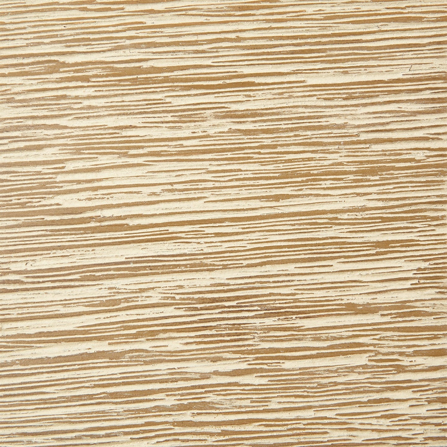 KLISMOS BENCH-BEIGE LEATHER