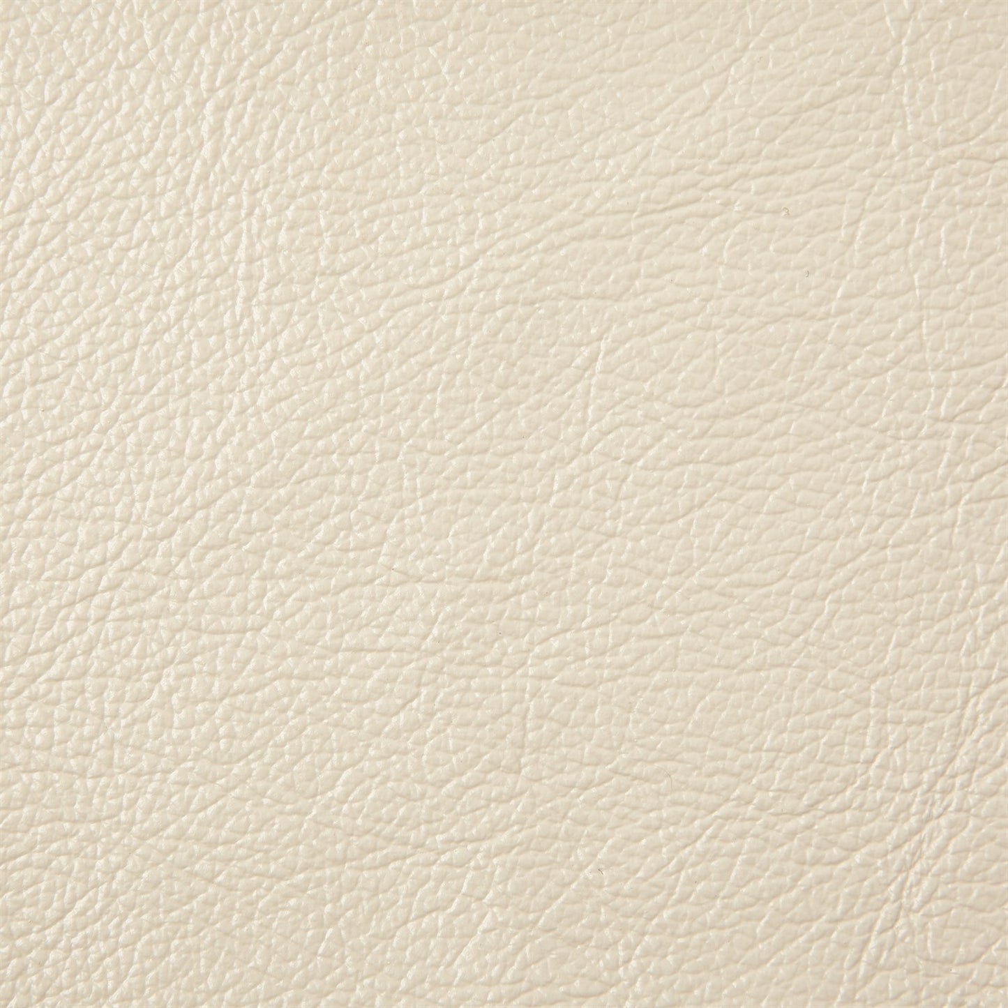 KLISMOS BENCH-BEIGE LEATHER