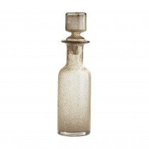 O'Connor Decanters, Set of 3