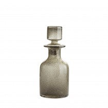 O'Connor Decanters, Set of 3