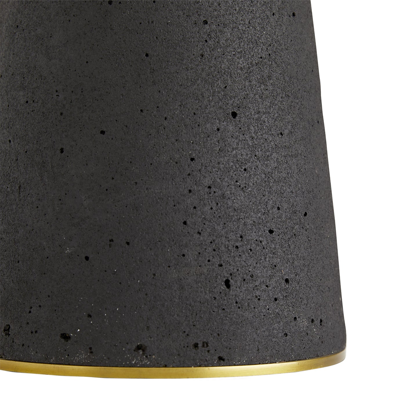 GROM FLOOR LAMP