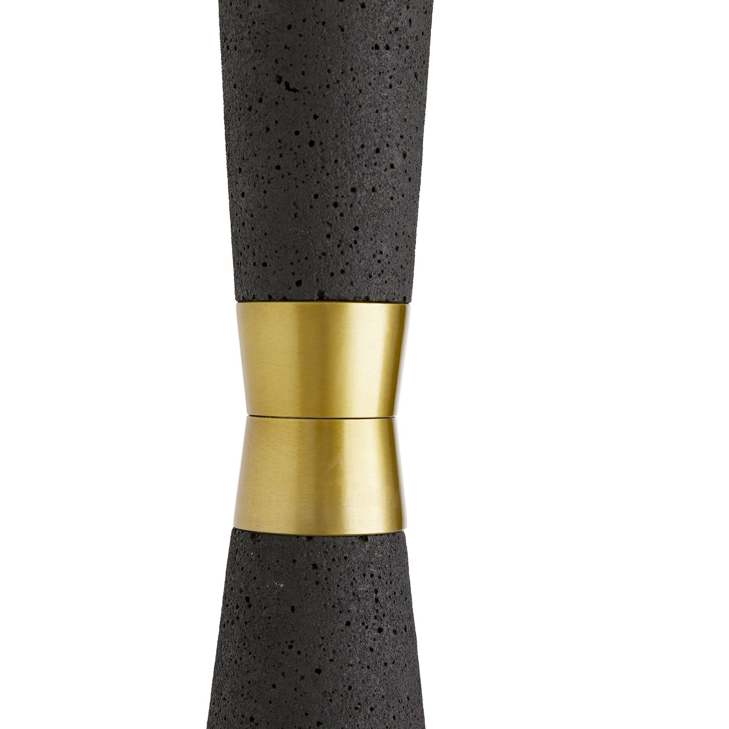 GROM FLOOR LAMP