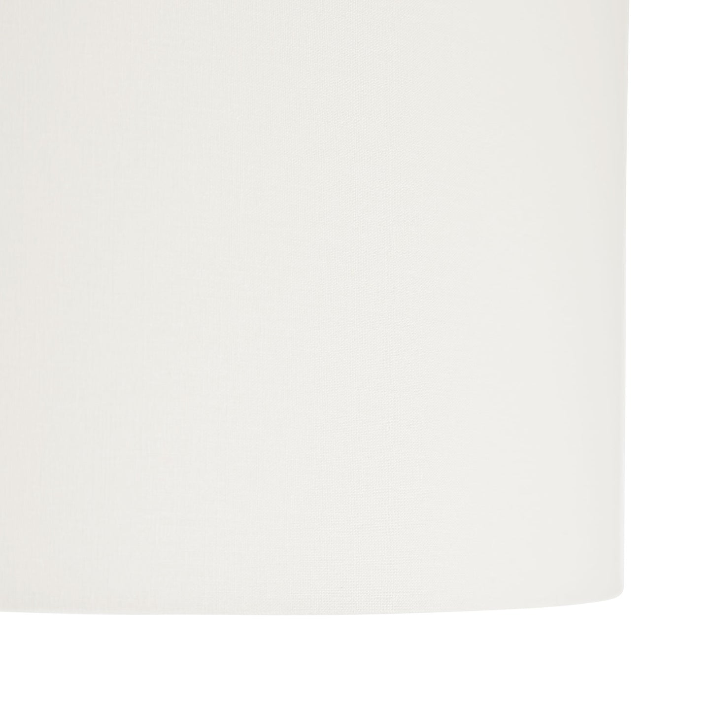 GROM FLOOR LAMP