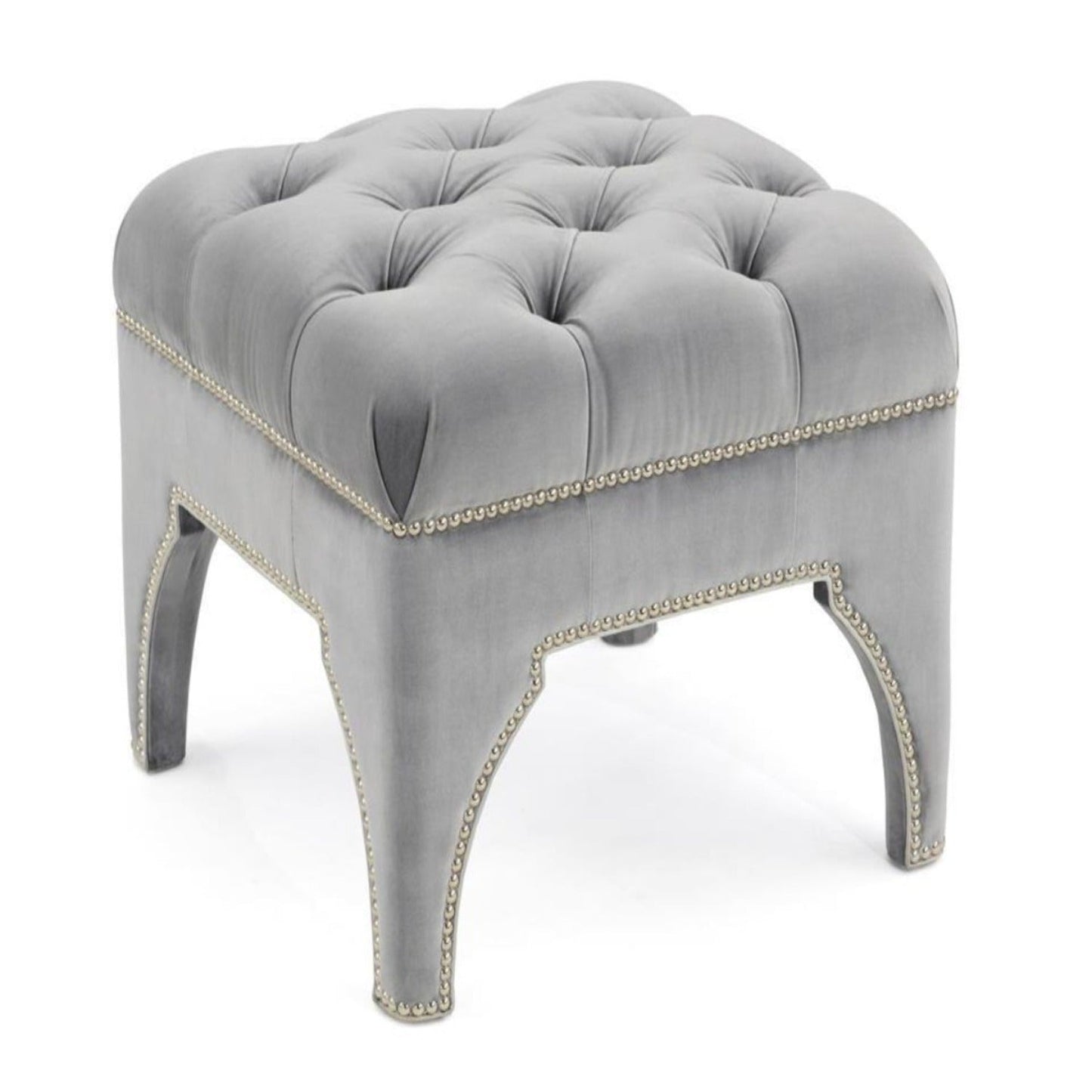 Peony Stool AMF-1644-2192-AS