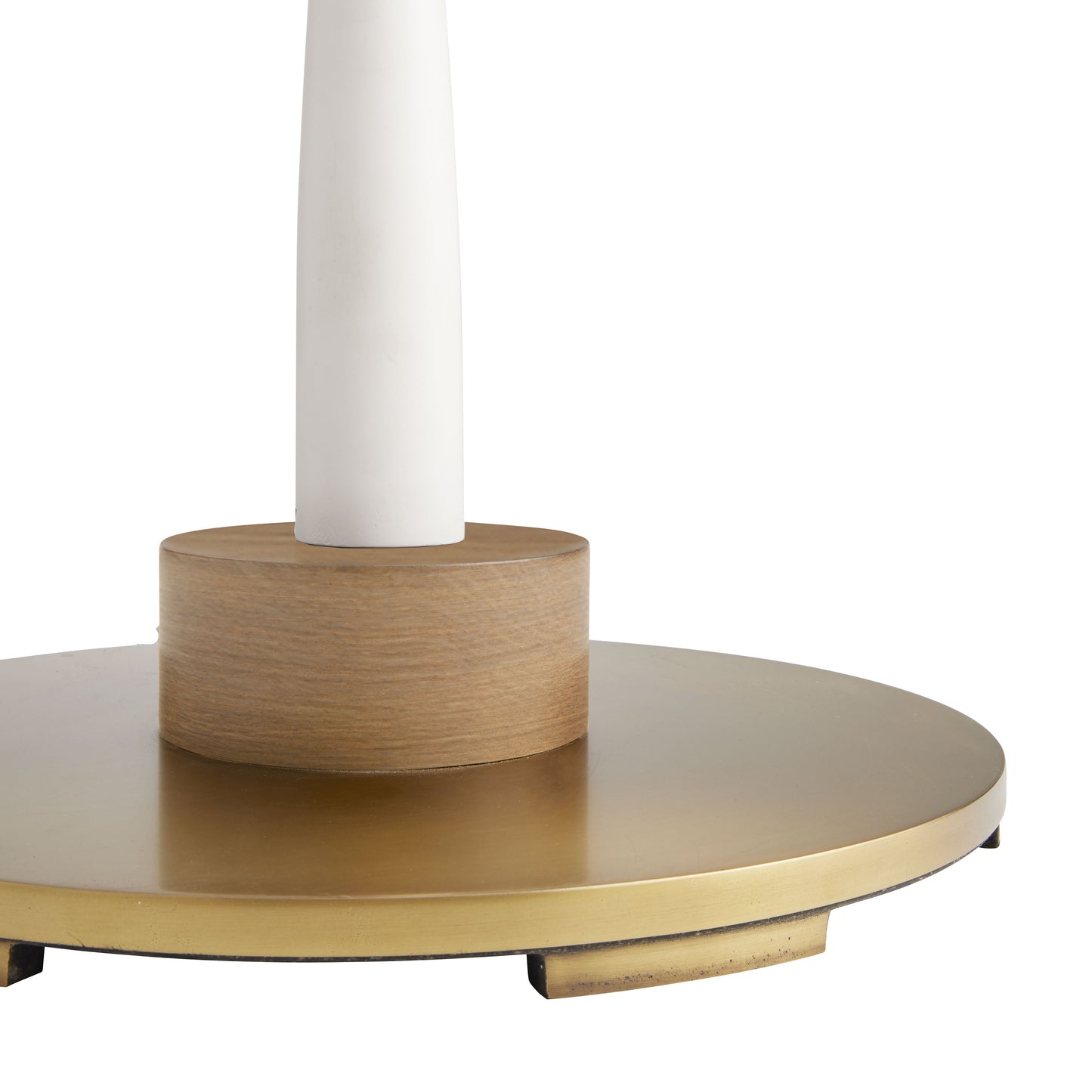 DANSEUSE FLOOR LAMP
