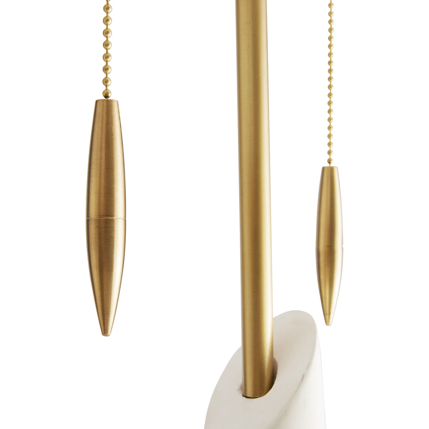 DANSEUSE FLOOR LAMP