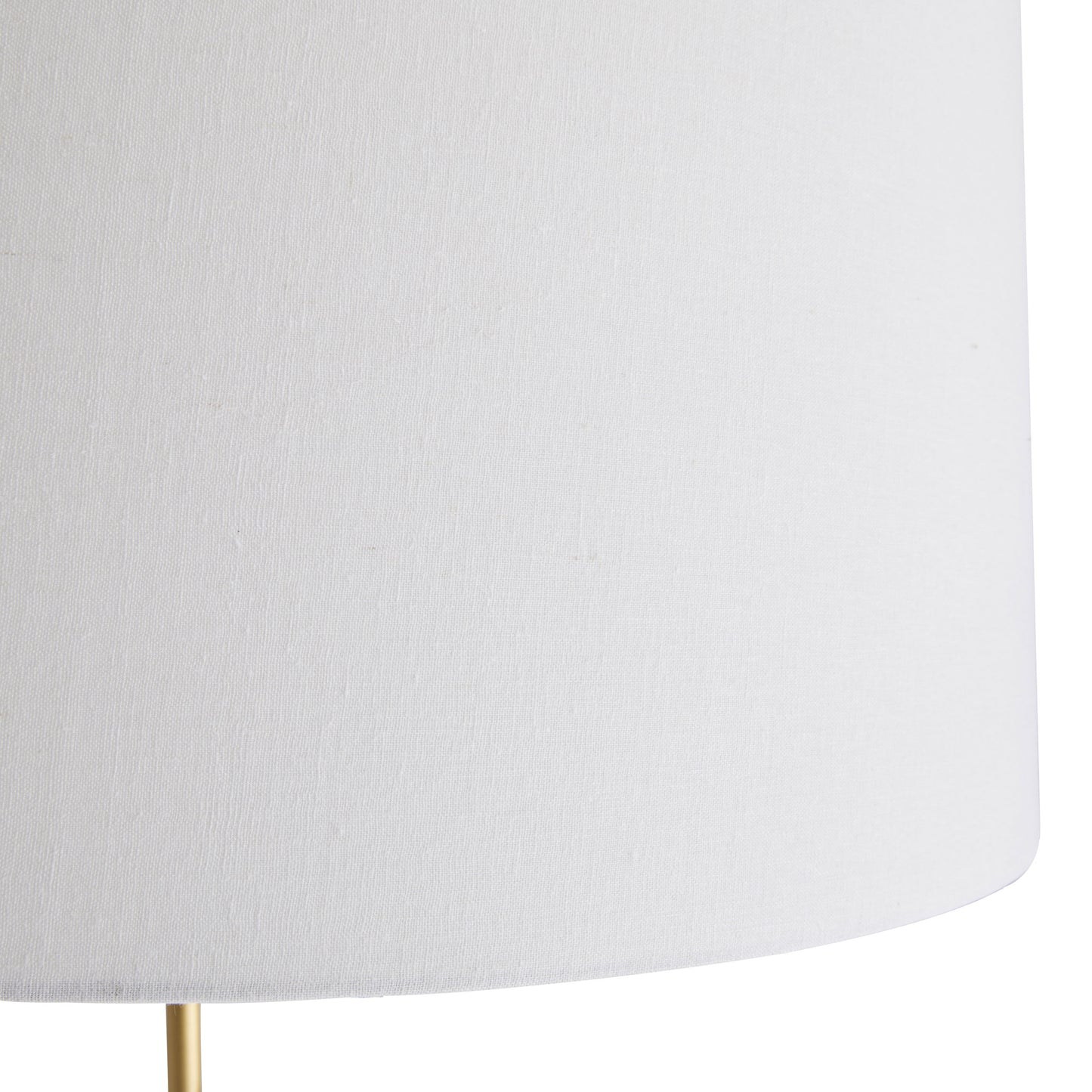 DANSEUSE FLOOR LAMP