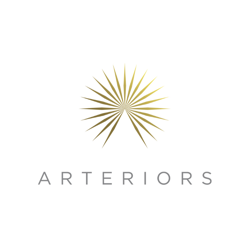 Arteriors Home