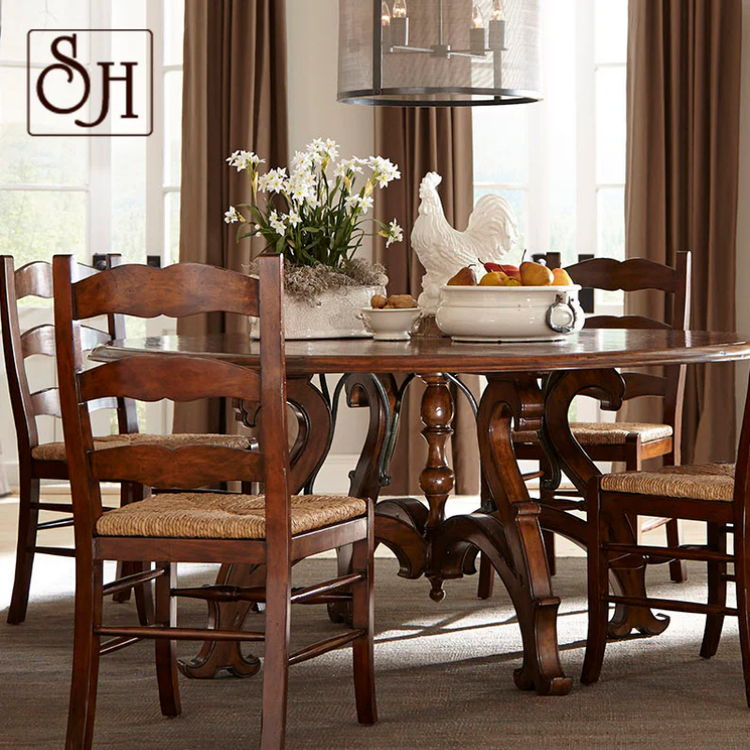 Scarborough Furnishings