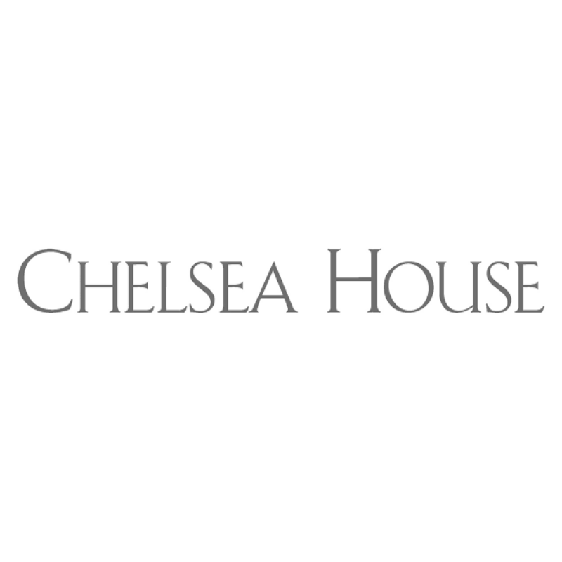 Chelsea House Furniture