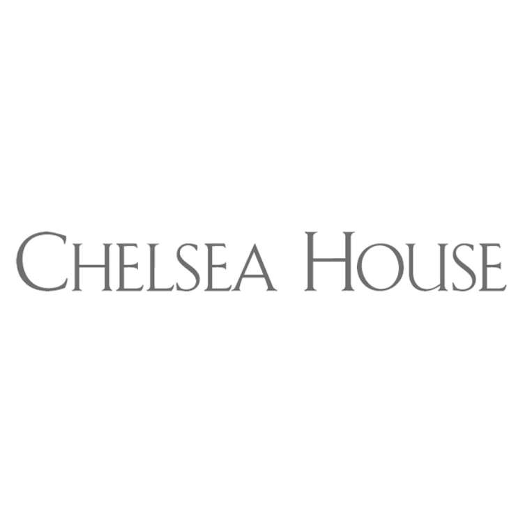 Chelsea House Furniture