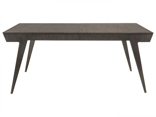 Cohesion Program by Artistica Home Haiku Rectangular Dining Table