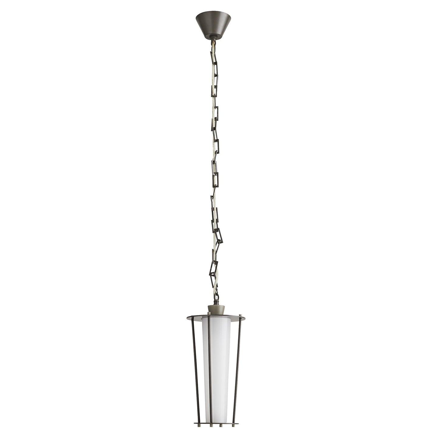 Sorel Outdoor Pendant Light - Rustic Charm for Outdoor Spaces