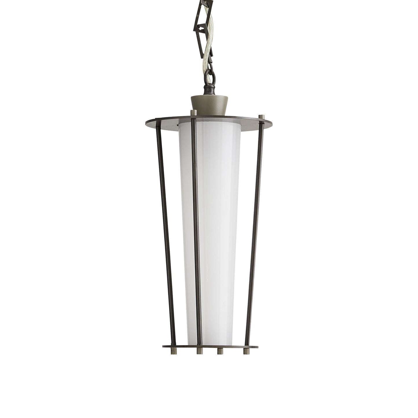 Sorel Outdoor Pendant Light - Rustic Charm for Outdoor Spaces