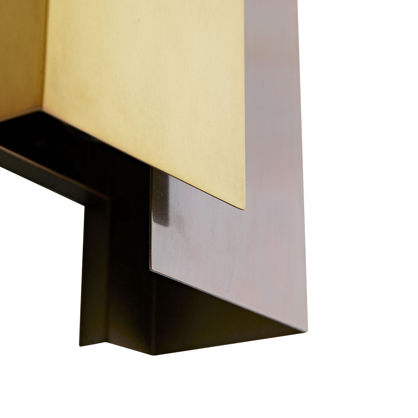 Illuminate with Style -Driscoll Sconce - Modern Artistry for Contemporary Spaces